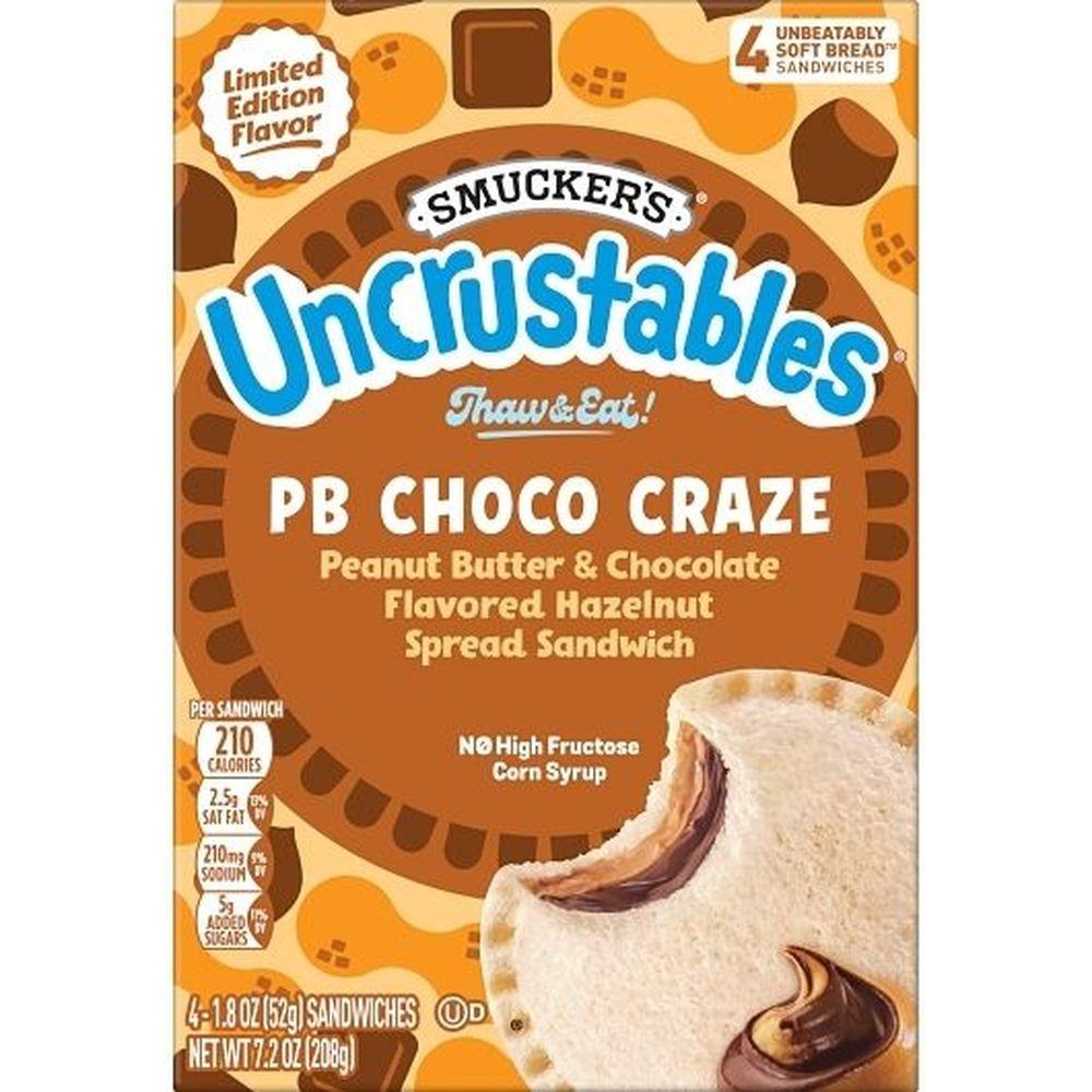 Product gallery 408488606