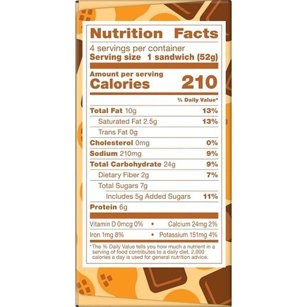 Product gallery 359295516