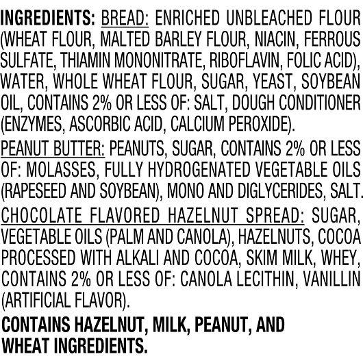 Product gallery 974769040