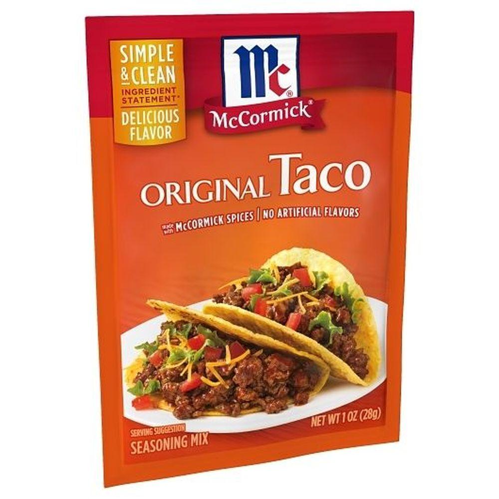 Product gallery 21245290