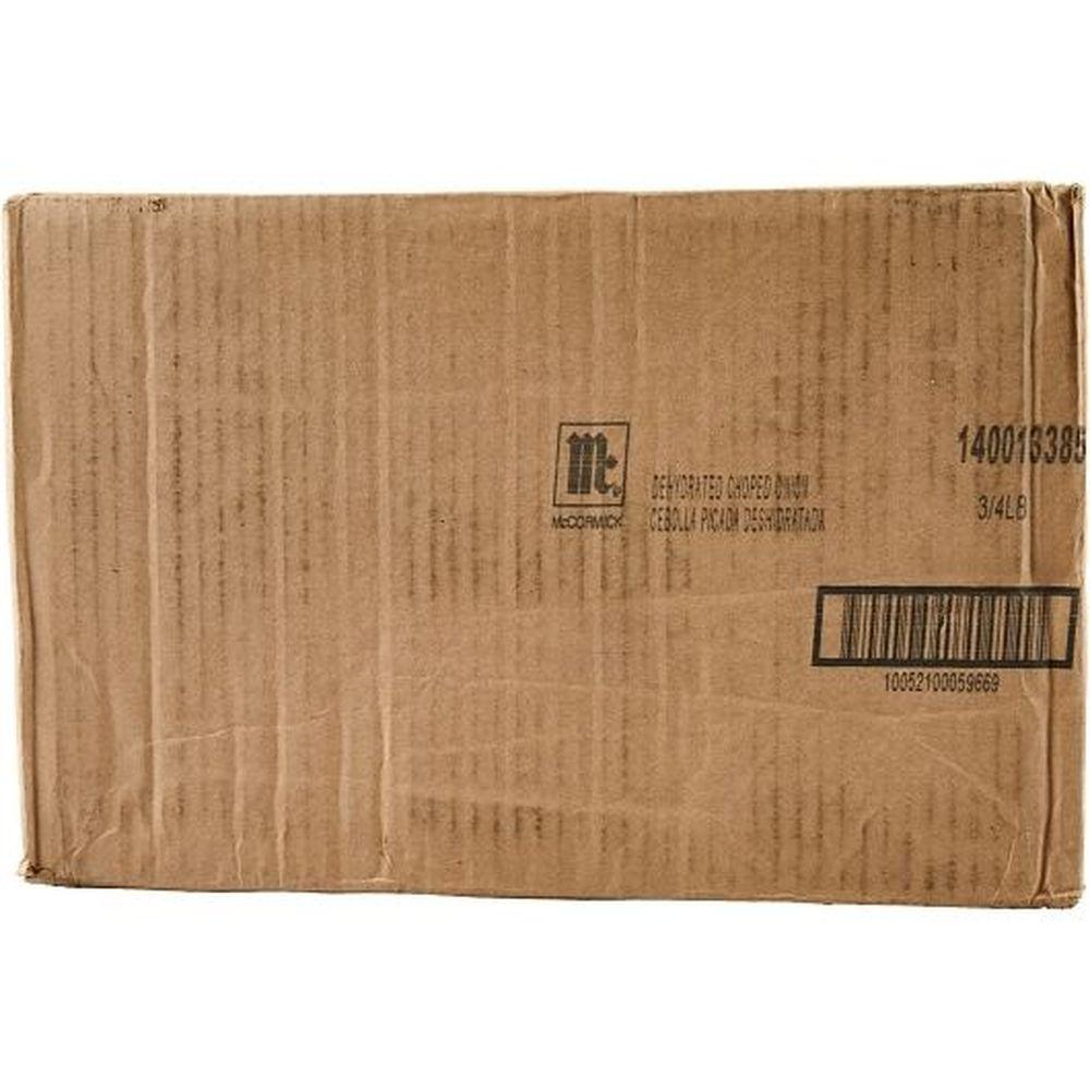 Product gallery 681193716