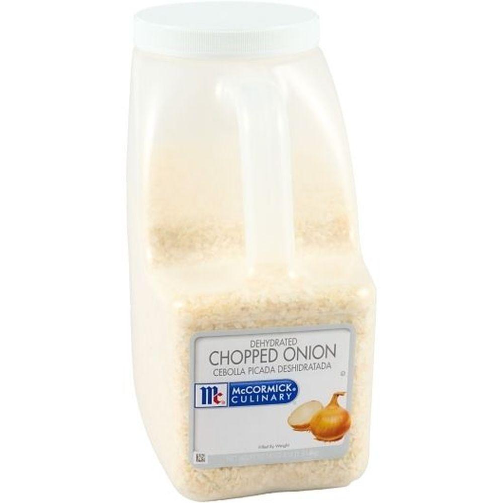 Product gallery 601339667