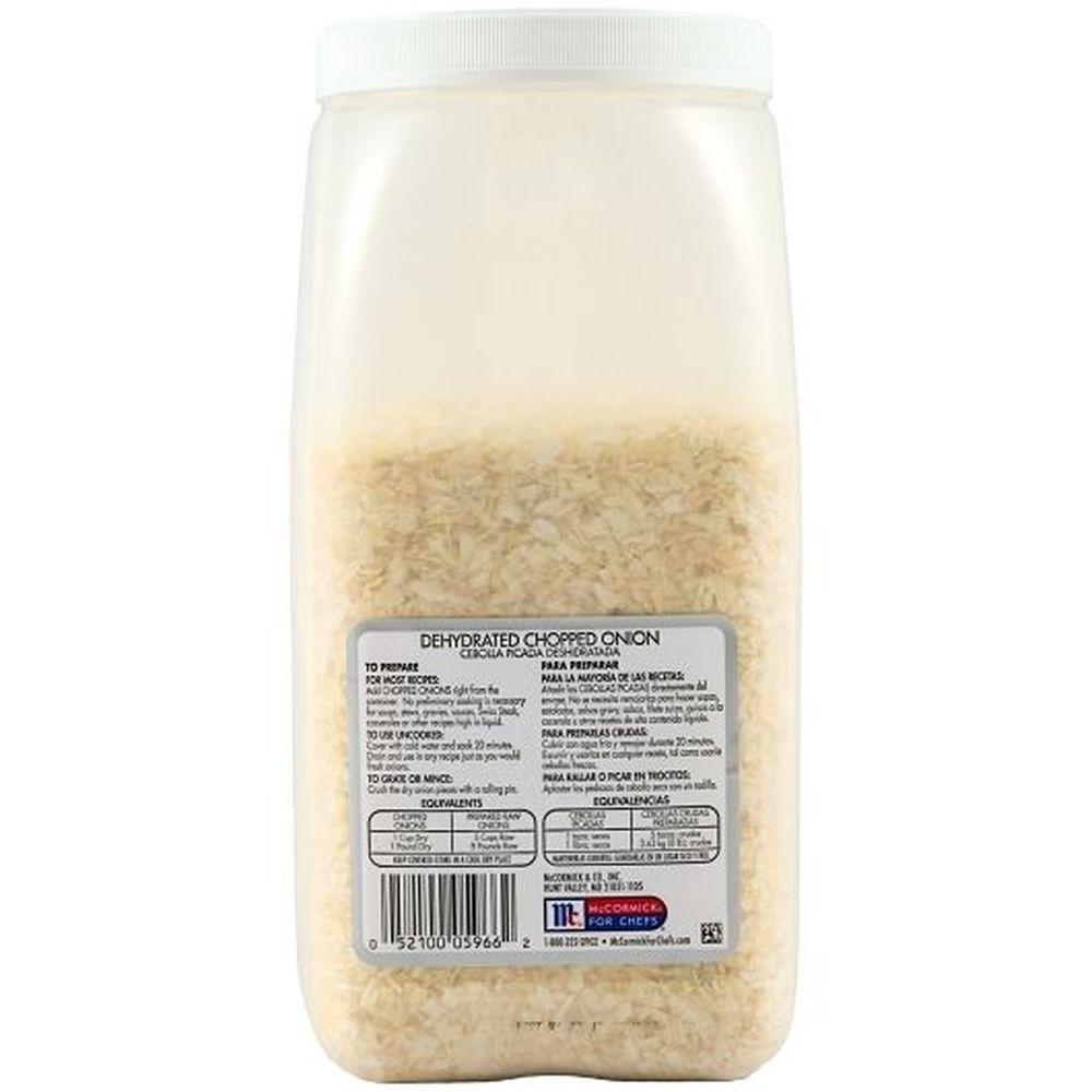 Product gallery 267401057