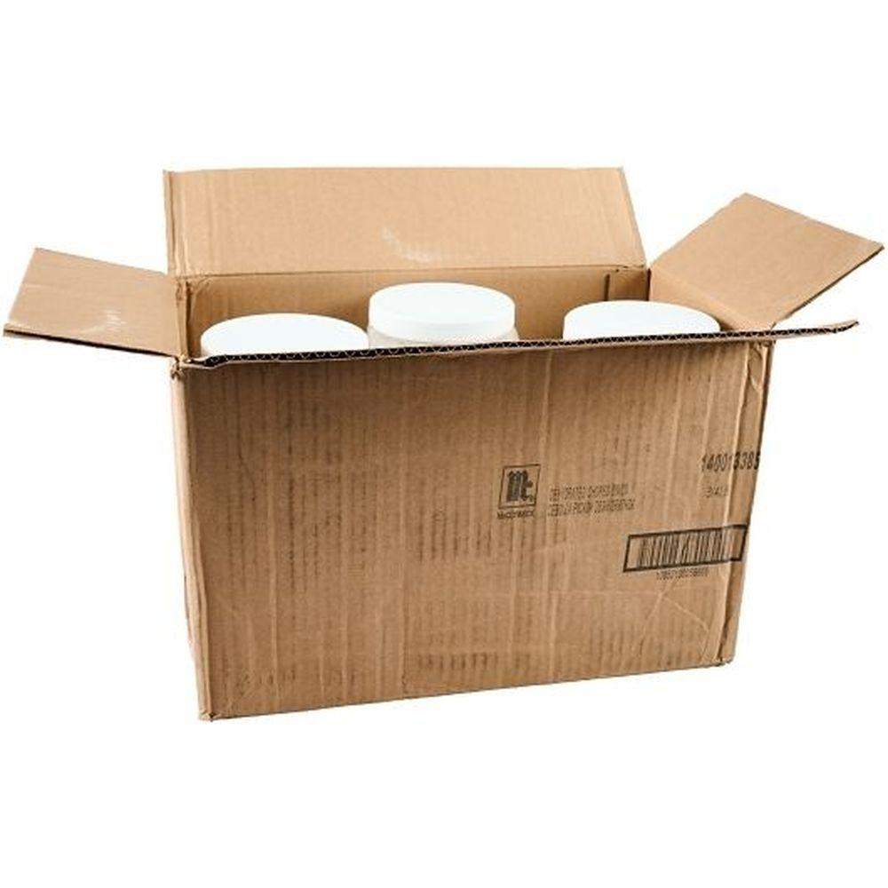 Product gallery 526640040