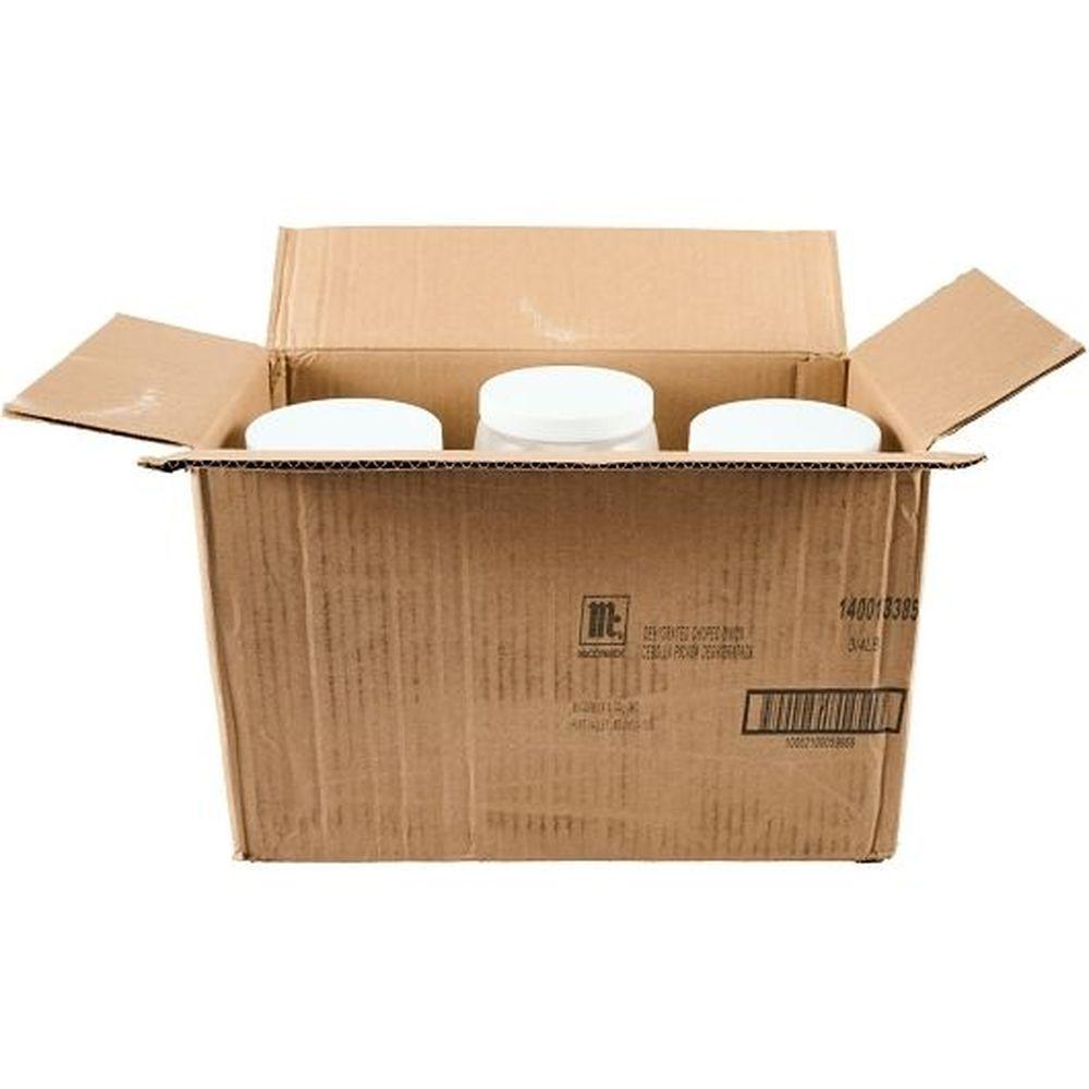 Product gallery 560110724