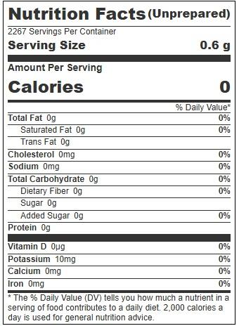 Product gallery 94673080