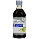 Vanilla Extract