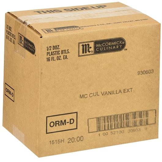 Product gallery 424985265