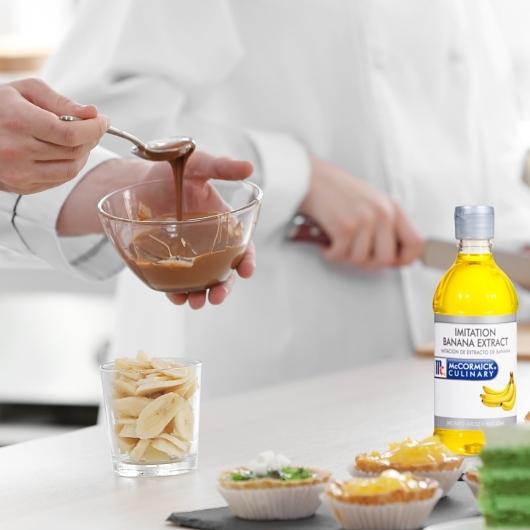 Product gallery 268890227