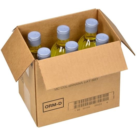 Product gallery 665092584