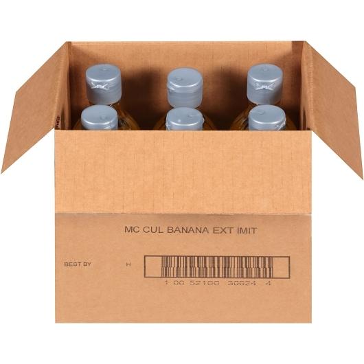 Product gallery 356382262