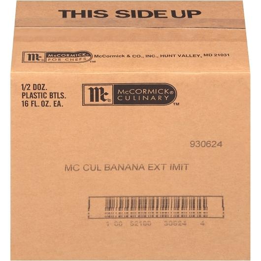 Product gallery 32328066