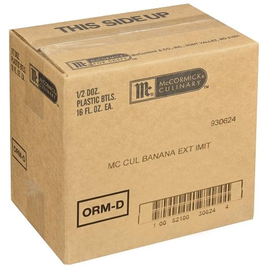 Product gallery 295741497