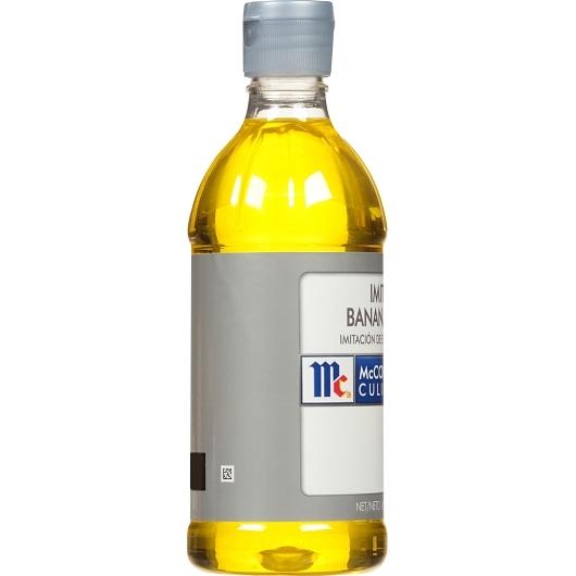 Product gallery 152804607