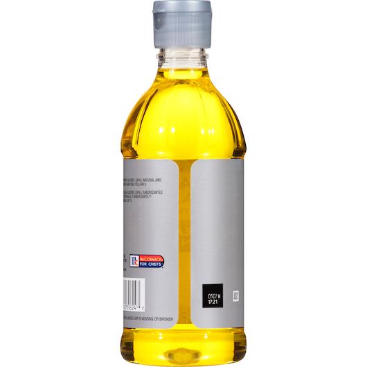 Product gallery 597659633