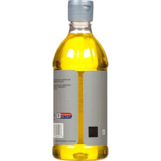 Product gallery 244797119