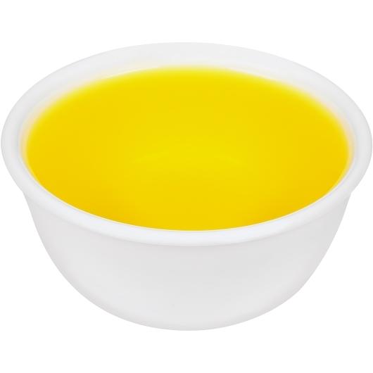 Product gallery 907284620