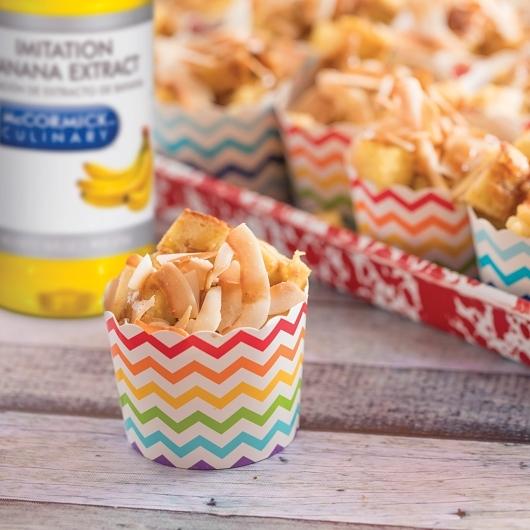 Product gallery 354462990