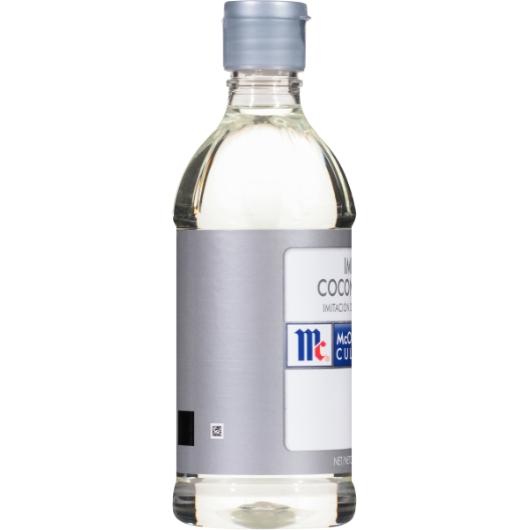 Product gallery 633069500