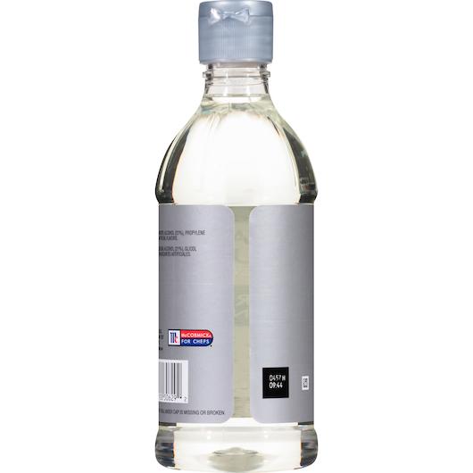 Product gallery 655418938