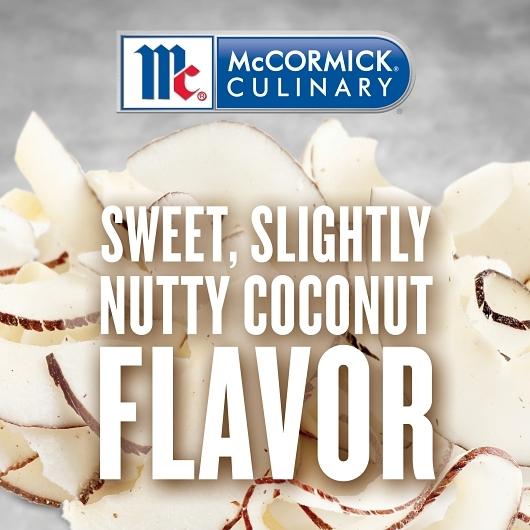 Product gallery 661501330