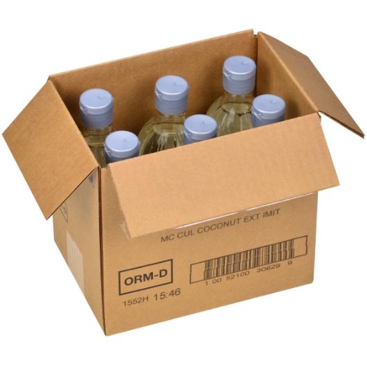 Product gallery 739395406