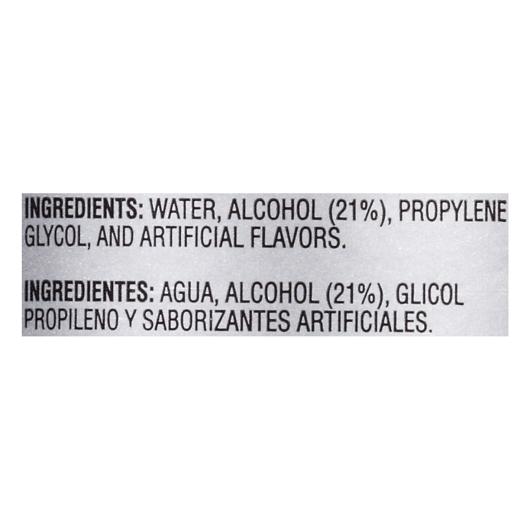 Product gallery 176644055