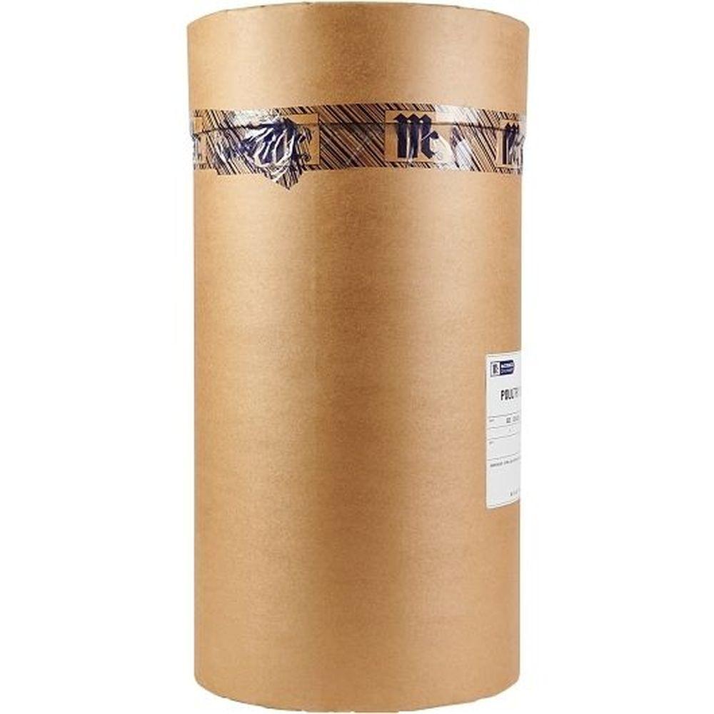 Product gallery 961579861