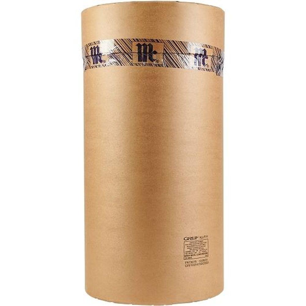 Product gallery 451056813