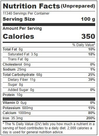 Product gallery 402799165