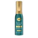 ProGrowth plus Peptide Serum Mist