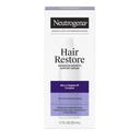 Restore Advanced Growth Support Hair Serum