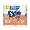 Comfortplus Regular Toilet Paper