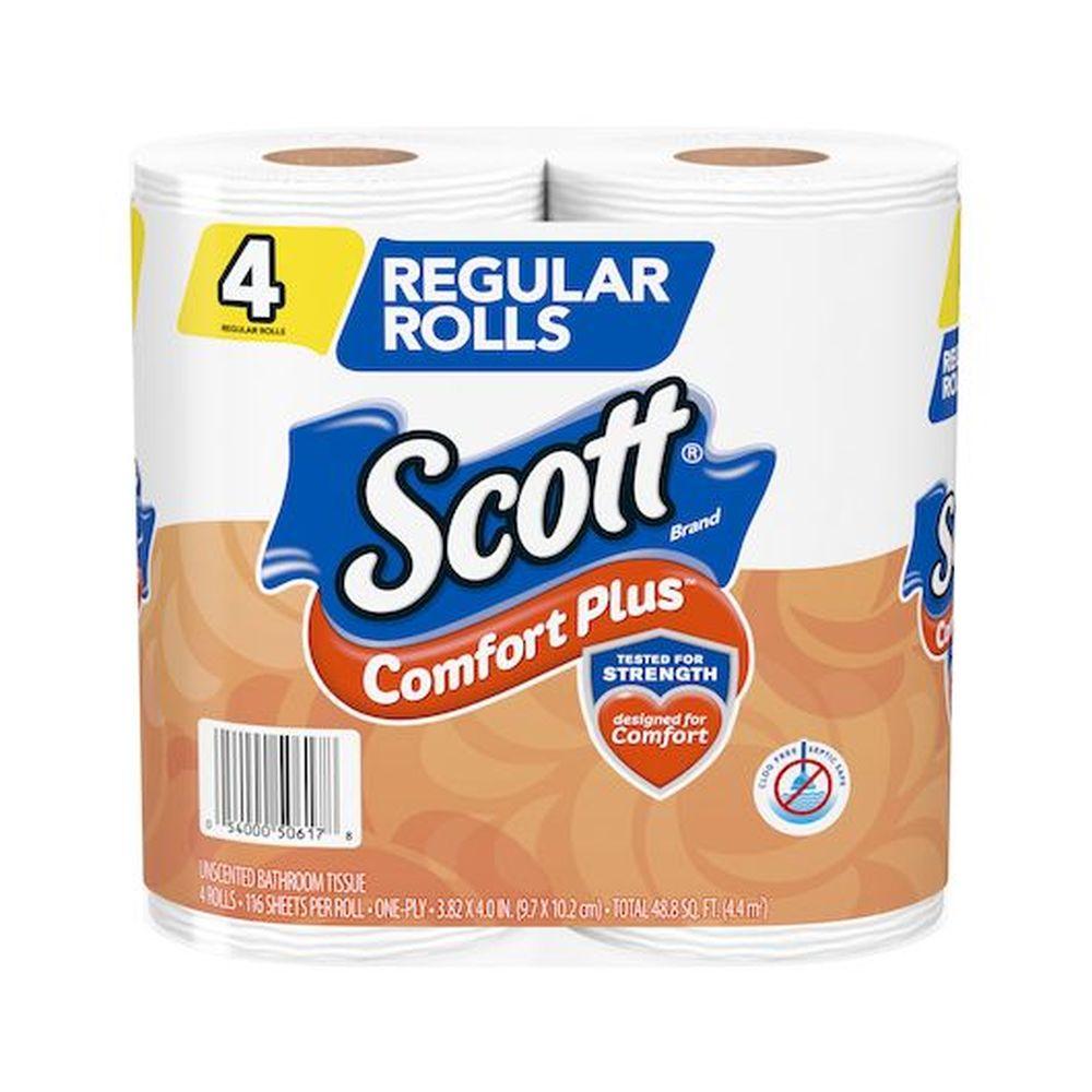 Product gallery 148556025