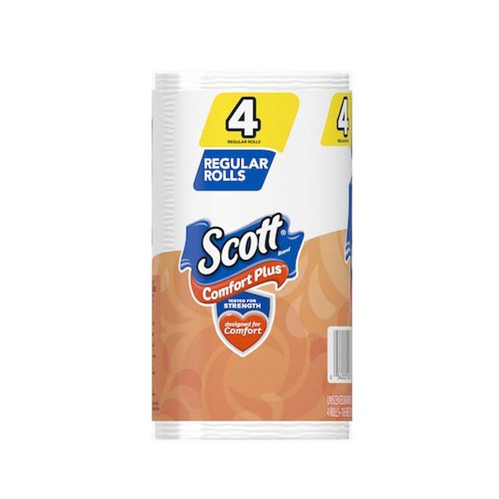 Product gallery 570201437