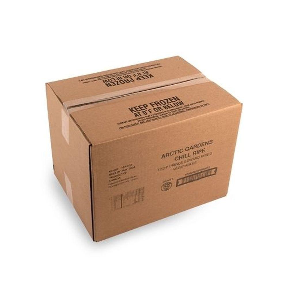 Product gallery 295243583