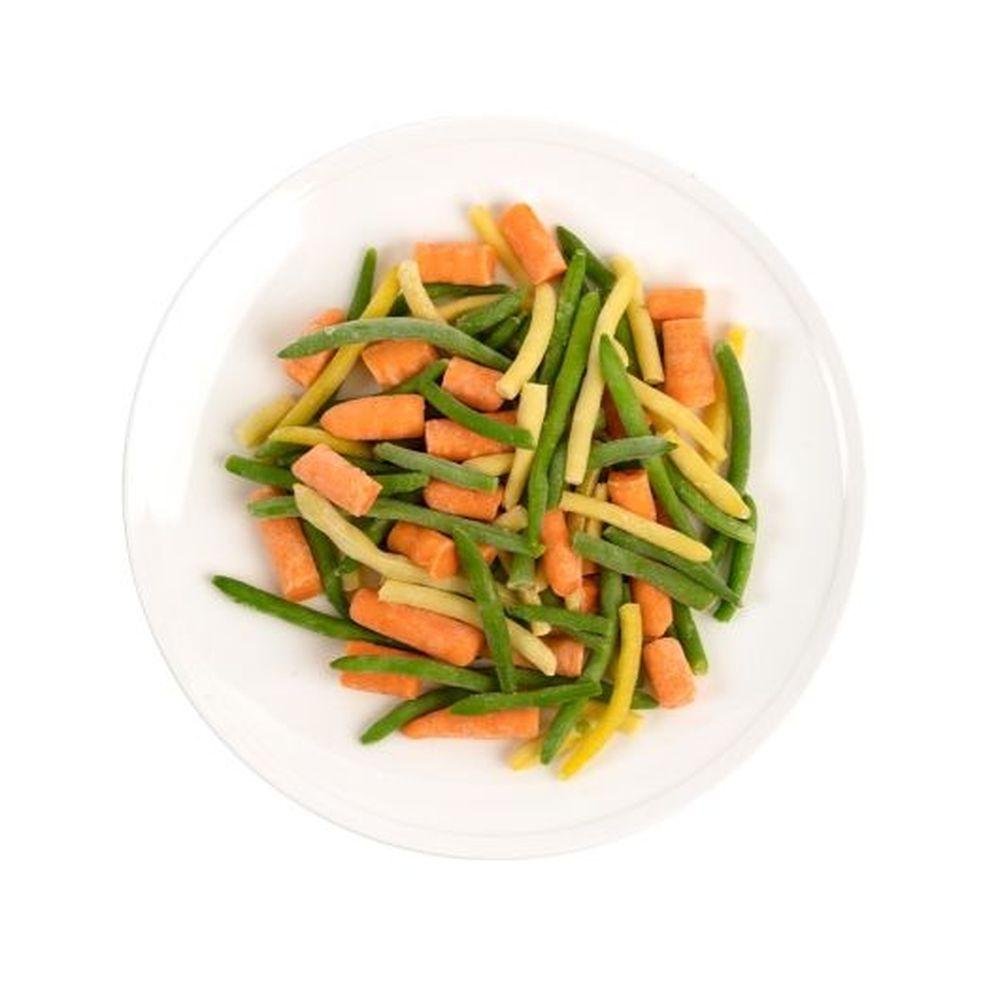 Product gallery 925004686