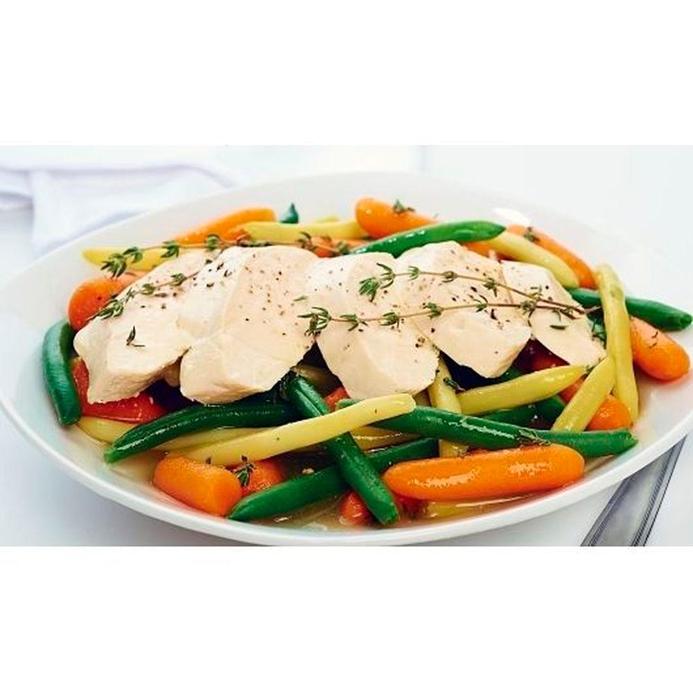 Product gallery 164444978