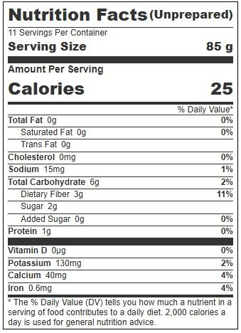 Product gallery 698843140