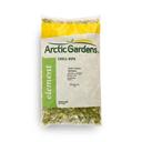 Chill Ripe Diced Green Peppers