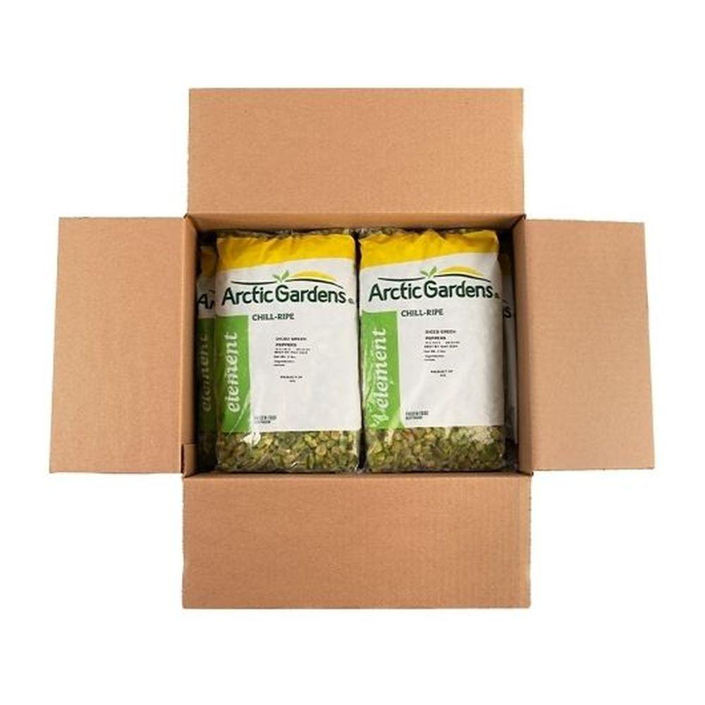 Product gallery 492324340