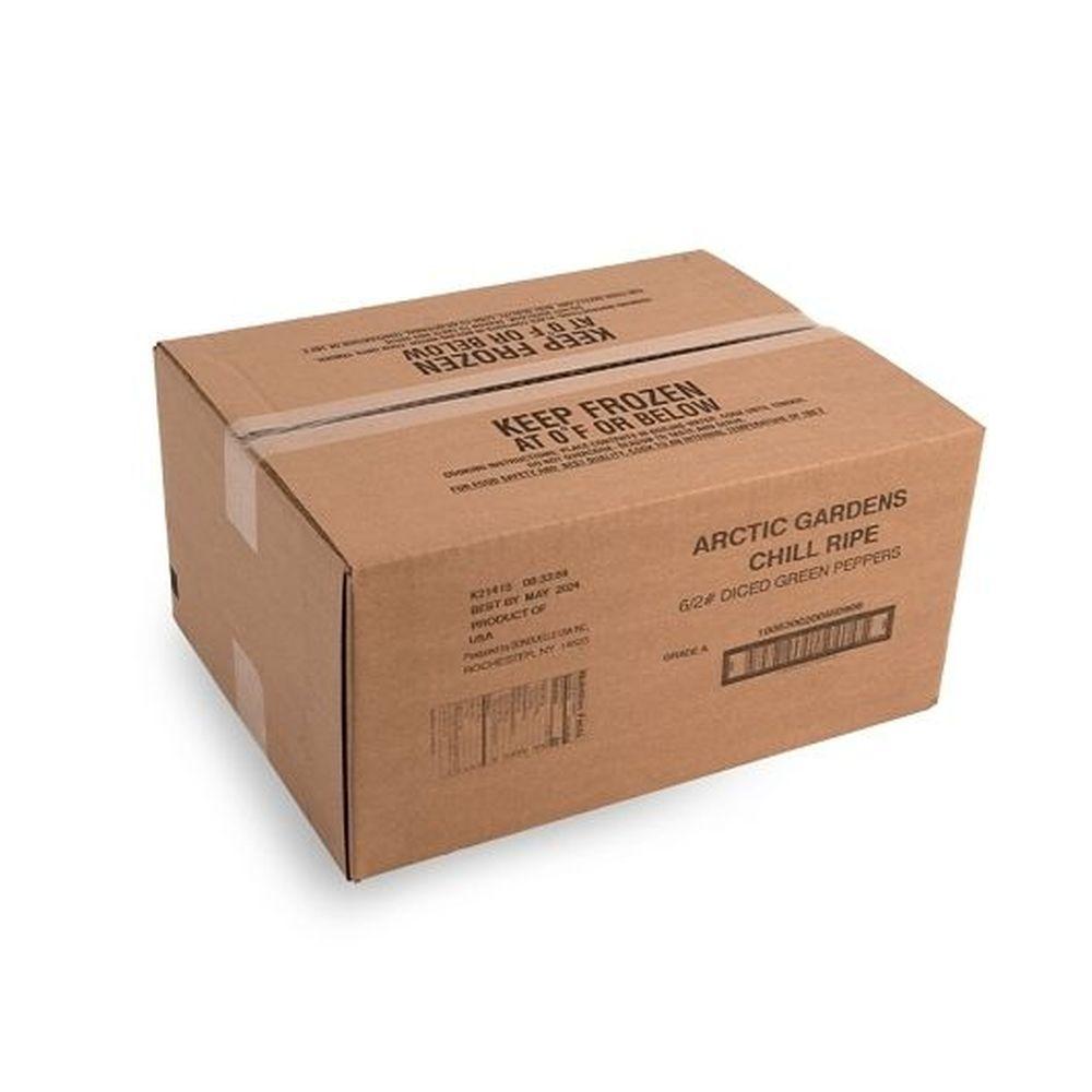 Product gallery 788711398