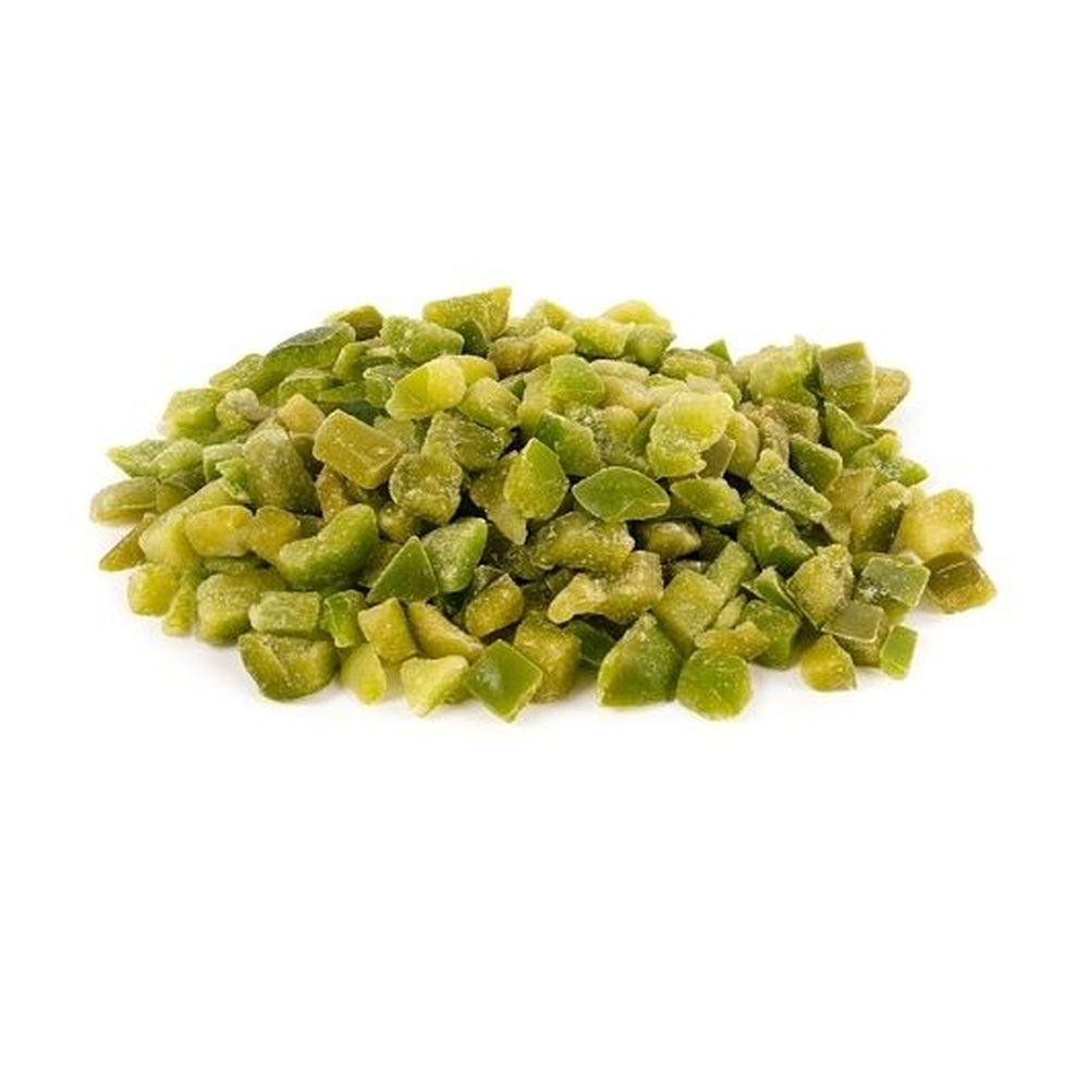 Product gallery 934980845