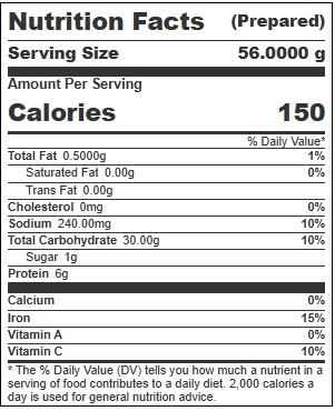 Product gallery 778875151