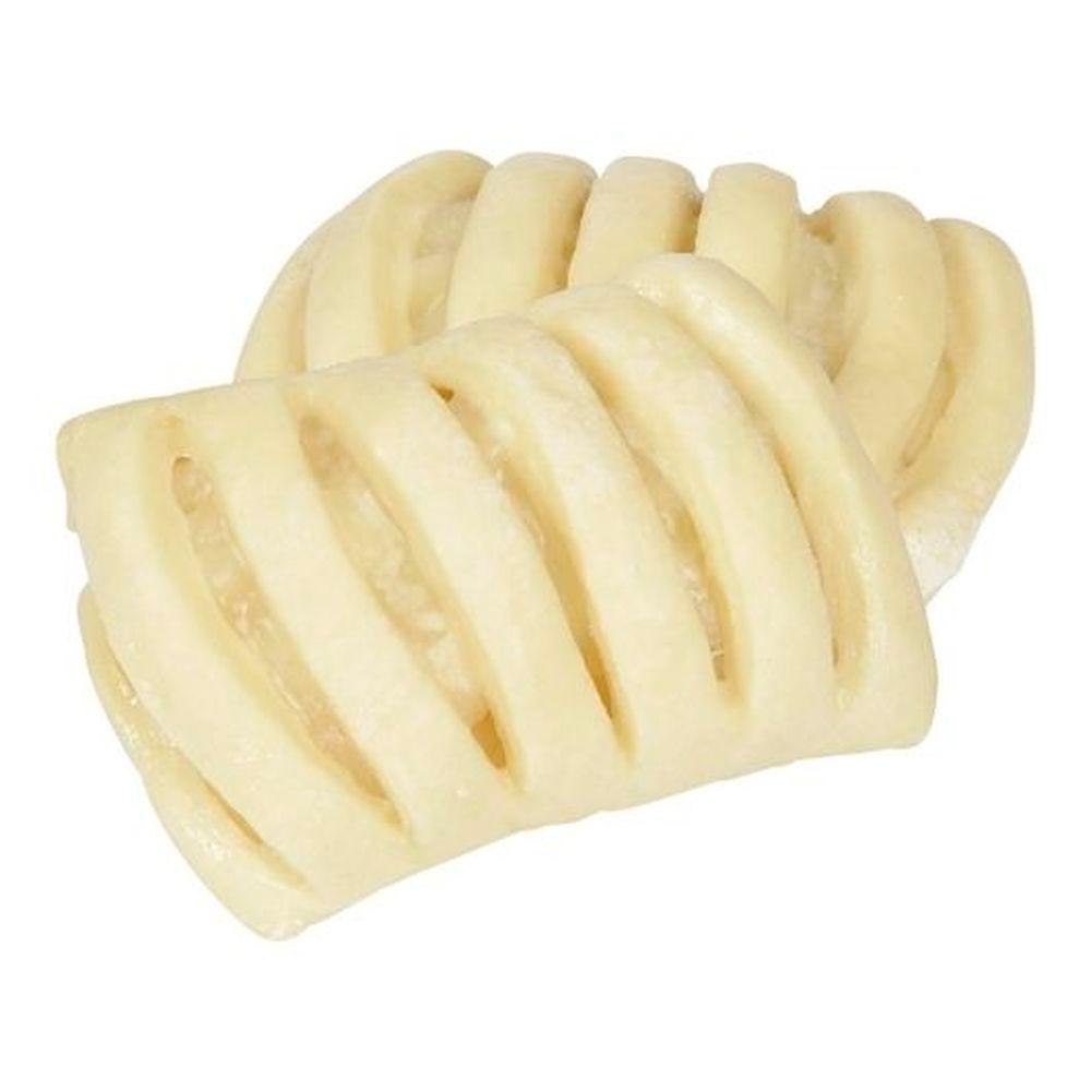 Product gallery 751400131