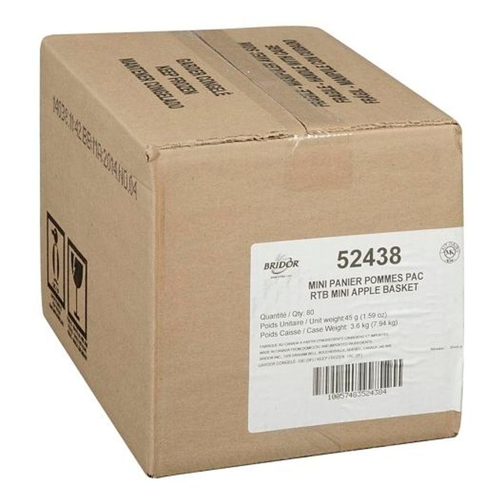 Product gallery 801543160