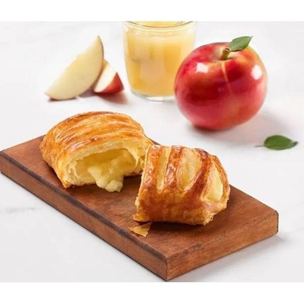 Product gallery 638653834