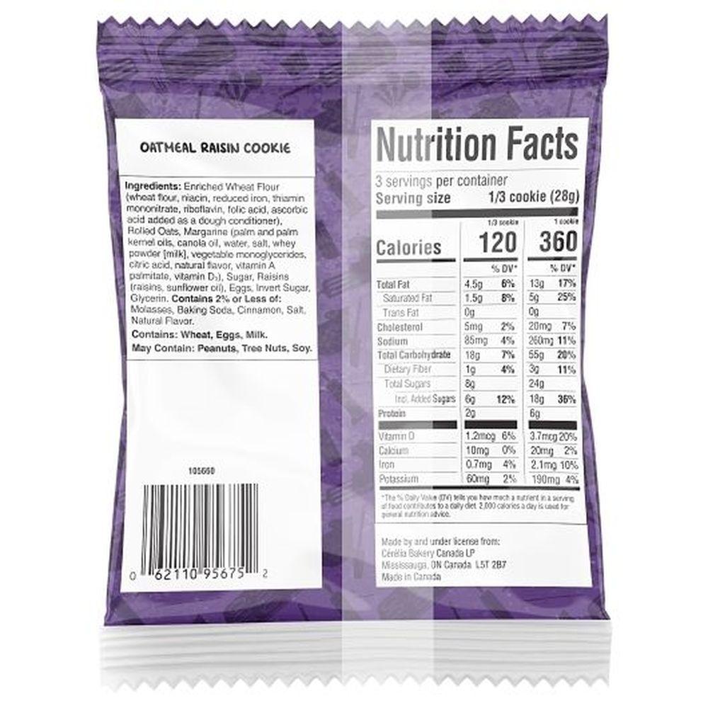 Product gallery 325284479