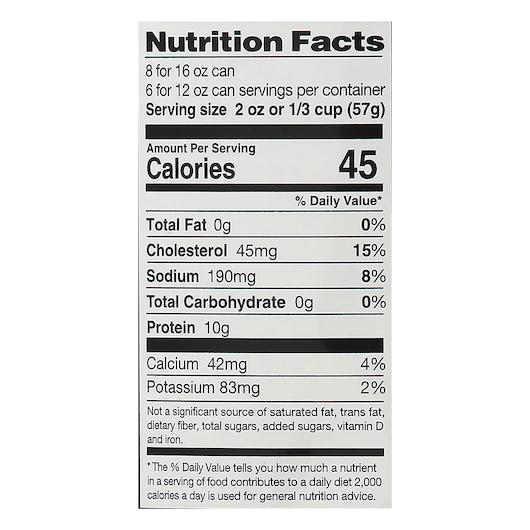 Product gallery 220943899