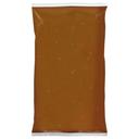 Sweet Teriyaki Wing Sauce